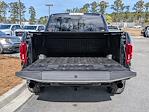 2019 Ford F-150 SuperCrew Cab 4WD Pickup for sale #TA51100A - photo 14
