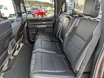 2019 Ford F-150 SuperCrew Cab 4WD Pickup for sale #TA51100A - photo 15