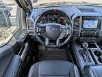 2019 Ford F-150 SuperCrew Cab 4WD Pickup for sale #TA51100A - photo 17