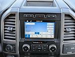2019 Ford F-150 SuperCrew Cab 4WD Pickup for sale #TA51100A - photo 18