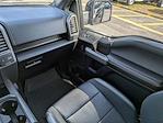 2019 Ford F-150 SuperCrew Cab 4WD Pickup for sale #TA51100A - photo 19