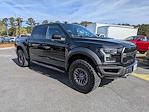 2019 Ford F-150 SuperCrew Cab 4WD Pickup for sale #TA51100A - photo 2