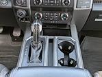 2019 Ford F-150 SuperCrew Cab 4WD Pickup for sale #TA51100A - photo 20