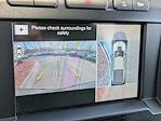 2019 Ford F-150 SuperCrew Cab 4WD Pickup for sale #TA51100A - photo 24