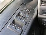 2019 Ford F-150 SuperCrew Cab 4WD Pickup for sale #TA51100A - photo 27