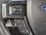2019 Ford F-150 SuperCrew Cab 4WD Pickup for sale #TA51100A - photo 28