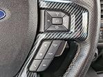 2019 Ford F-150 SuperCrew Cab 4WD Pickup for sale #TA51100A - photo 29
