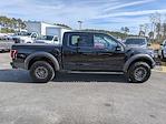 2019 Ford F-150 SuperCrew Cab 4WD Pickup for sale #TA51100A - photo 3