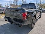 2019 Ford F-150 SuperCrew Cab 4WD Pickup for sale #TA51100A - photo 4