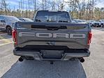 2019 Ford F-150 SuperCrew Cab 4WD Pickup for sale #TA51100A - photo 5