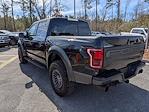 2019 Ford F-150 SuperCrew Cab 4WD Pickup for sale #TA51100A - photo 6