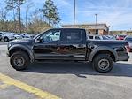 2019 Ford F-150 SuperCrew Cab 4WD Pickup for sale #TA51100A - photo 7