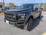 2019 Ford F-150 SuperCrew Cab 4WD Pickup for sale #TA51100A - photo 8