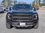 2019 Ford F-150 SuperCrew Cab 4WD Pickup for sale #TA51100A - photo 9