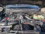 New 2026 Ford F-250 King Ranch Crew Cab 4WD Pickup for sale #TA56197 - photo 10
