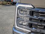 New 2026 Ford F-250 King Ranch Crew Cab 4WD Pickup for sale #TA56197 - photo 11
