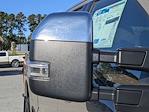 New 2026 Ford F-250 King Ranch Crew Cab 4WD Pickup for sale #TA56197 - photo 13