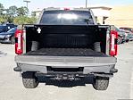 New 2026 Ford F-250 King Ranch Crew Cab 4WD Pickup for sale #TA56197 - photo 14