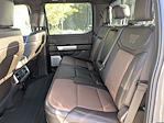 New 2026 Ford F-250 King Ranch Crew Cab 4WD Pickup for sale #TA56197 - photo 15