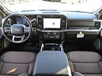 New 2026 Ford F-250 King Ranch Crew Cab 4WD Pickup for sale #TA56197 - photo 16