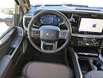 New 2026 Ford F-250 King Ranch Crew Cab 4WD Pickup for sale #TA56197 - photo 17