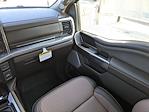 New 2026 Ford F-250 King Ranch Crew Cab 4WD Pickup for sale #TA56197 - photo 18