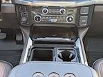 New 2026 Ford F-250 King Ranch Crew Cab 4WD Pickup for sale #TA56197 - photo 20