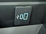 New 2026 Ford F-250 King Ranch Crew Cab 4WD Pickup for sale #TA56197 - photo 26