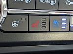 New 2026 Ford F-250 King Ranch Crew Cab 4WD Pickup for sale #TA56197 - photo 27