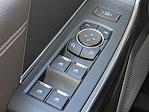 New 2026 Ford F-250 King Ranch Crew Cab 4WD Pickup for sale #TA56197 - photo 28