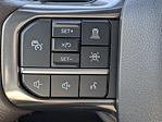 New 2026 Ford F-250 King Ranch Crew Cab 4WD Pickup for sale #TA56197 - photo 29