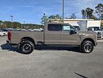 New 2026 Ford F-250 King Ranch Crew Cab 4WD Pickup for sale #TA56197 - photo 4