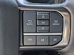 New 2026 Ford F-250 King Ranch Crew Cab 4WD Pickup for sale #TA56197 - photo 30