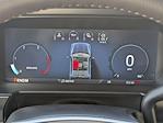New 2026 Ford F-250 King Ranch Crew Cab 4WD Pickup for sale #TA56197 - photo 31