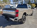 New 2026 Ford F-250 King Ranch Crew Cab 4WD Pickup for sale #TA56197 - photo 2