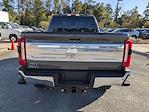New 2026 Ford F-250 King Ranch Crew Cab 4WD Pickup for sale #TA56197 - photo 5