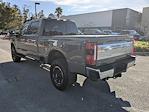 New 2026 Ford F-250 King Ranch Crew Cab 4WD Pickup for sale #TA56197 - photo 6