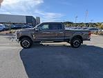 New 2026 Ford F-250 King Ranch Crew Cab 4WD Pickup for sale #TA56197 - photo 7