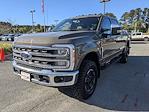 New 2026 Ford F-250 King Ranch Crew Cab 4WD Pickup for sale #TA56197 - photo 8