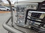 2019 Ford F-250 Crew Cab 4WD Pickup for sale #TA56197A - photo 10