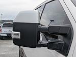 2019 Ford F-250 Crew Cab 4WD Pickup for sale #TA56197A - photo 12