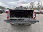 2019 Ford F-250 Crew Cab 4WD Pickup for sale #TA56197A - photo 13