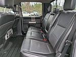 2019 Ford F-250 Crew Cab 4WD Pickup for sale #TA56197A - photo 14
