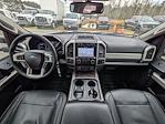 2019 Ford F-250 Crew Cab 4WD Pickup for sale #TA56197A - photo 15
