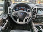 2019 Ford F-250 Crew Cab 4WD Pickup for sale #TA56197A - photo 16