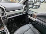 2019 Ford F-250 Crew Cab 4WD Pickup for sale #TA56197A - photo 17