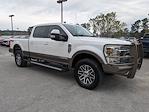 2019 Ford F-250 Crew Cab 4WD Pickup for sale #TA56197A - photo 2