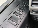 2019 Ford F-250 Crew Cab 4WD Pickup for sale #TA56197A - photo 26