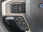 2019 Ford F-250 Crew Cab 4WD Pickup for sale #TA56197A - photo 27