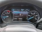 2019 Ford F-250 Crew Cab 4WD Pickup for sale #TA56197A - photo 29